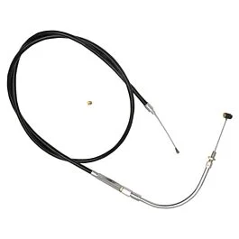 ksmotorcycles-220260926020425547388