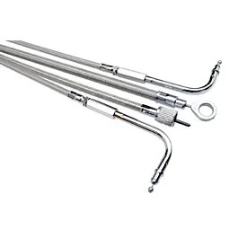 ksmotorcycles-220260926020734547986