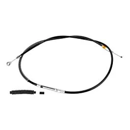 ksmotorcycles-220260926020956548383