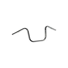 ksmotorcycles-220260926021035548511