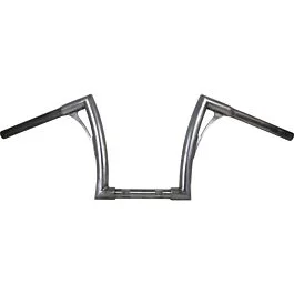 ksmotorcycles-220260926021046548549