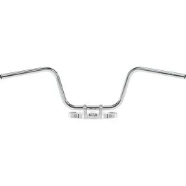 ksmotorcycles-220260926021100548591