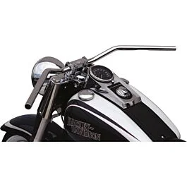 ksmotorcycles-220260926021115548631