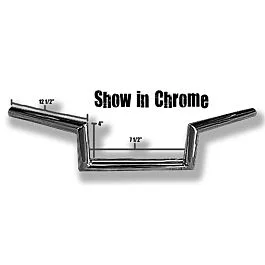 ksmotorcycles-220260926021155548755