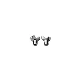 ksmotorcycles-220260926021312549009