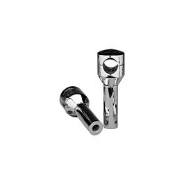 ksmotorcycles-220260926021345549137