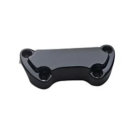 ksmotorcycles-220260926021431549299