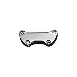 ksmotorcycles-220260926021438549323