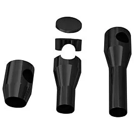 ksmotorcycles-220260926021512549438
