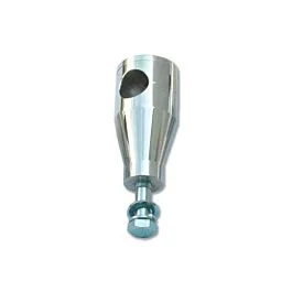 ksmotorcycles-220260926021512549441