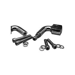 ksmotorcycles-220260926021539549515