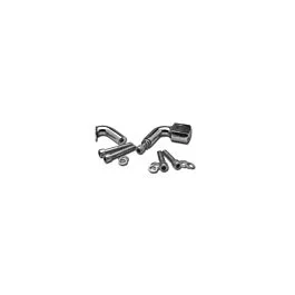 ksmotorcycles-220260926021545549527
