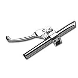 ksmotorcycles-220260926021607549593