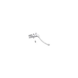 ksmotorcycles-220260926021620549639