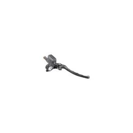 ksmotorcycles-220260926021628549666