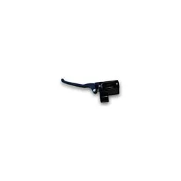 ksmotorcycles-220260926021708549802