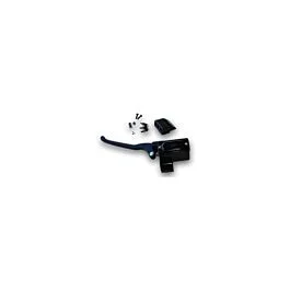 ksmotorcycles-220260926021709549806