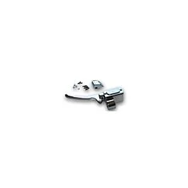 ksmotorcycles-220260926021726549858