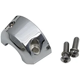 ksmotorcycles-220260926021740549901