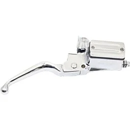ksmotorcycles-220260926021744549911