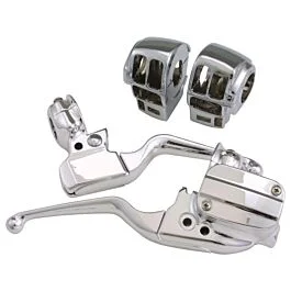ksmotorcycles-220260926021839550083
