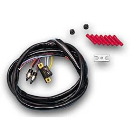 ksmotorcycles-220260926021846550102