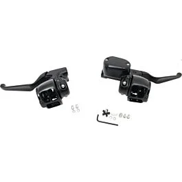 ksmotorcycles-220260926021857550135