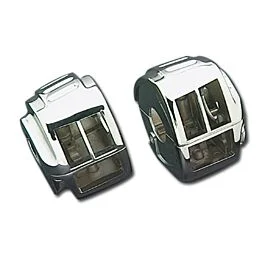 ksmotorcycles-220260926021910550178