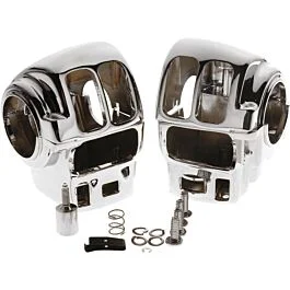 ksmotorcycles-220260926021923550224