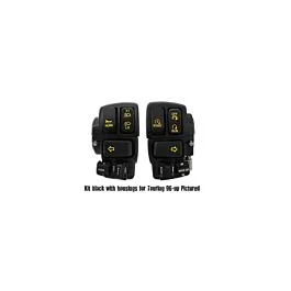 ksmotorcycles-220260926021935550265