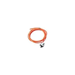 ksmotorcycles-220260926021956550329