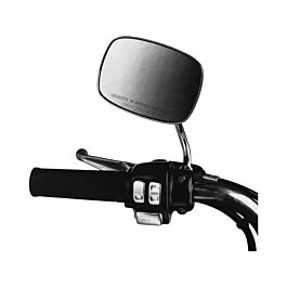 ksmotorcycles-220260926021959550341