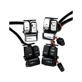 ksmotorcycles-220260926022009550371