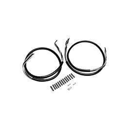 ksmotorcycles-220260926022043550467