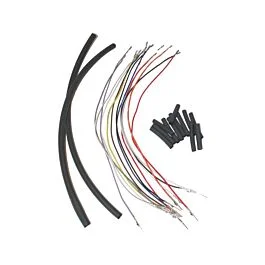 ksmotorcycles-220260926022050550488