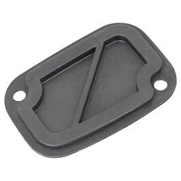 ksmotorcycles-220260926022114550549