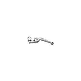ksmotorcycles-220260926022214550697