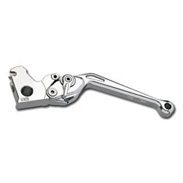 ksmotorcycles-220260926022215550700