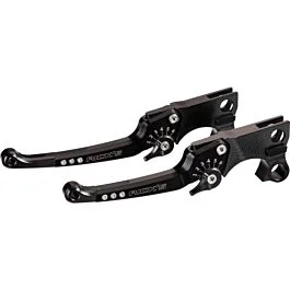 ksmotorcycles-220260926022227550730