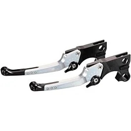 ksmotorcycles-220260926022233550742
