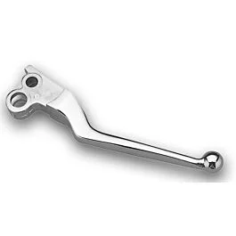 ksmotorcycles-220260926022243550765