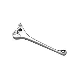 ksmotorcycles-220260926022243550768