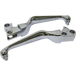 ksmotorcycles-220260926022258550802
