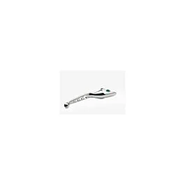 ksmotorcycles-220260926022311550834
