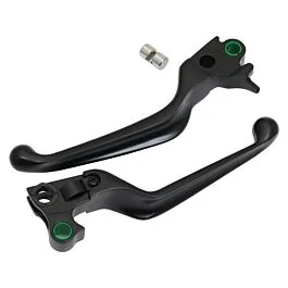 ksmotorcycles-220260926022323550864