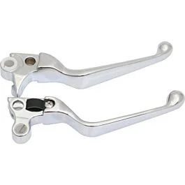 ksmotorcycles-220260926022336550897