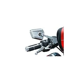 ksmotorcycles-220260926022345550919