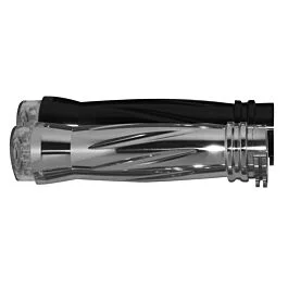 ksmotorcycles-220260926022443551073
