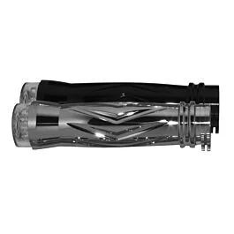 ksmotorcycles-220260926022453551105