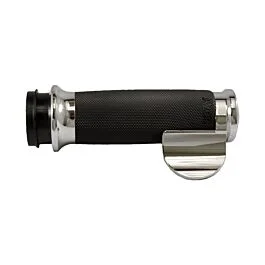 ksmotorcycles-220260926022503551128